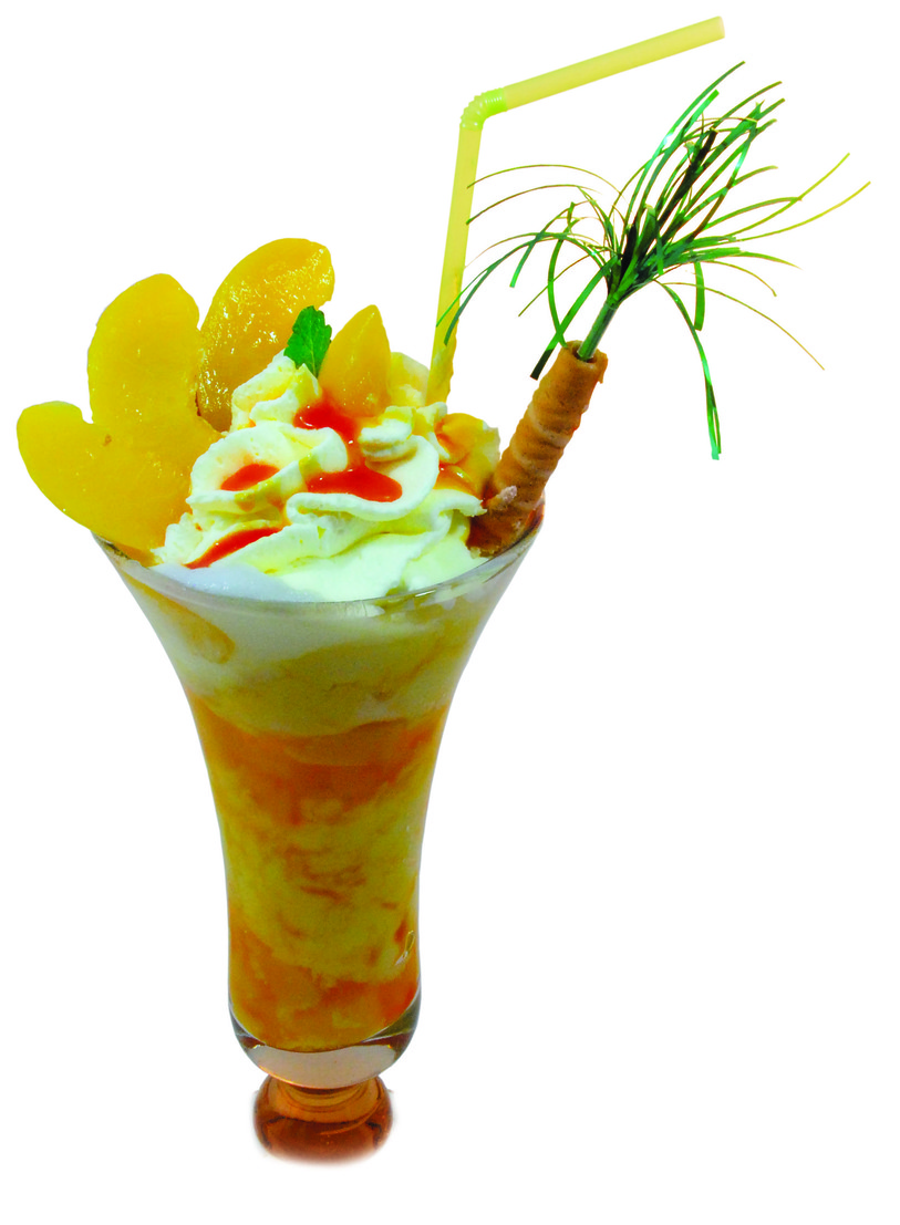 Bellini